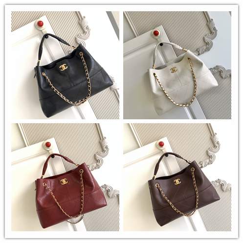 Picture of Chanel Handbags _SKUfw239865897fw